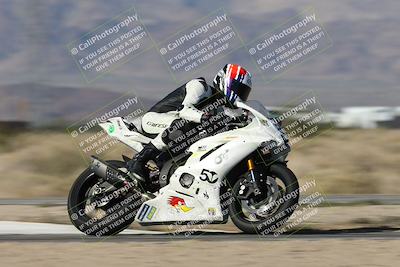 media/Nov-29-2025-TrackXperience (Sat) [[2953a387f4]]/1-Level 3/Session 3 (Turns 16 and 17 Exit)/